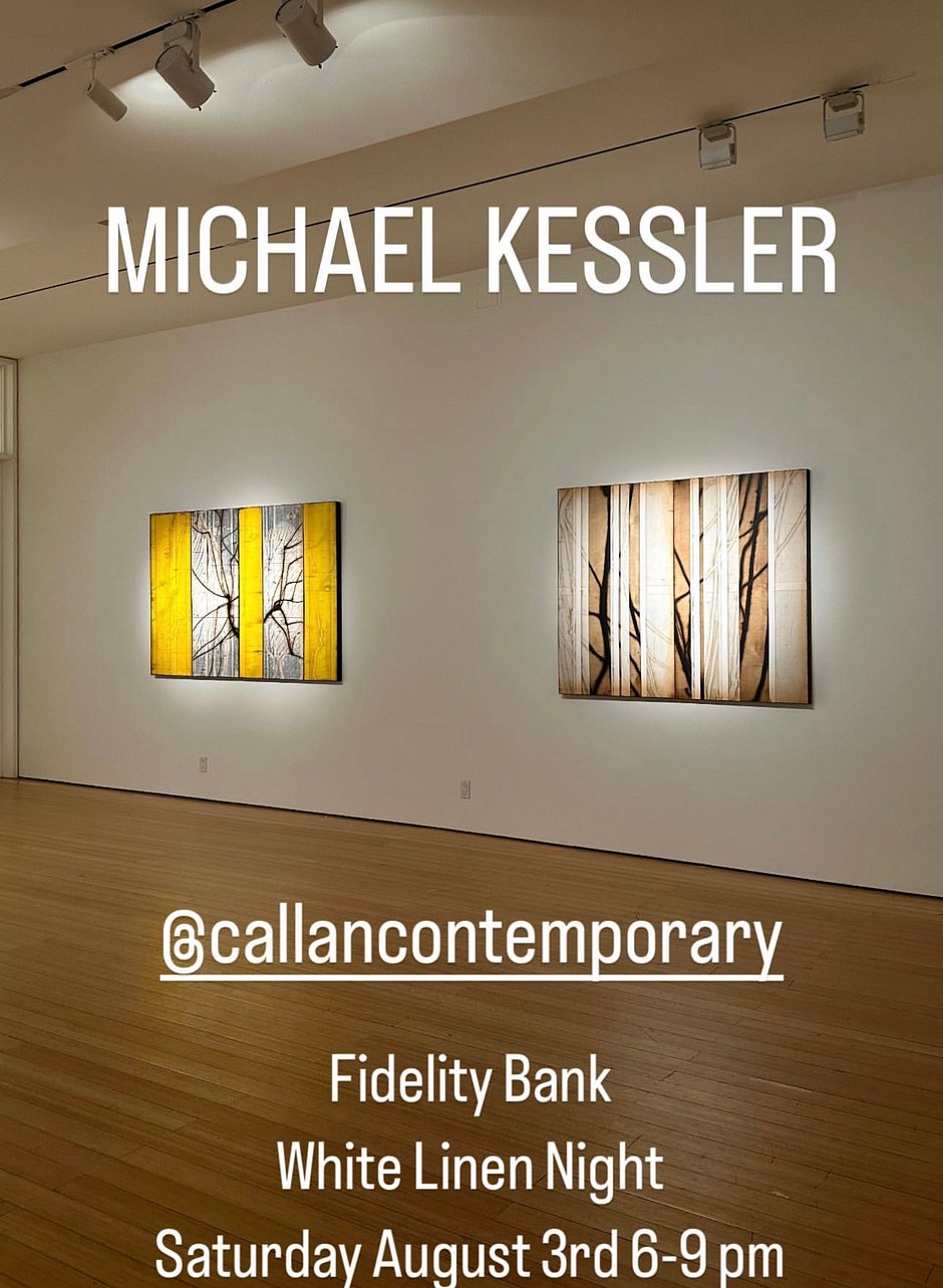 Home - michaelkessler.com